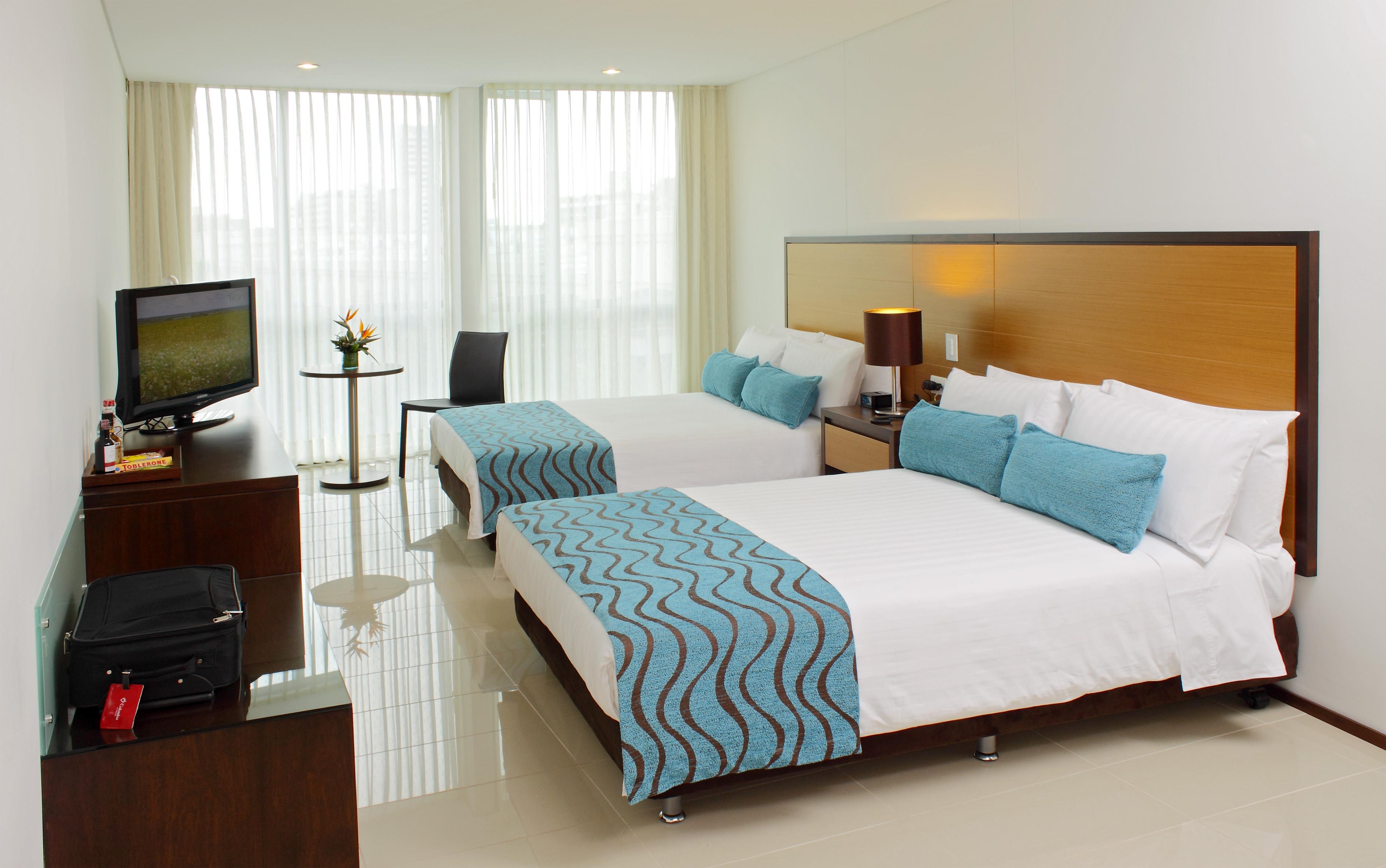 Estelar Apartamentos Barranquilla Barranquilla  Exterior foto