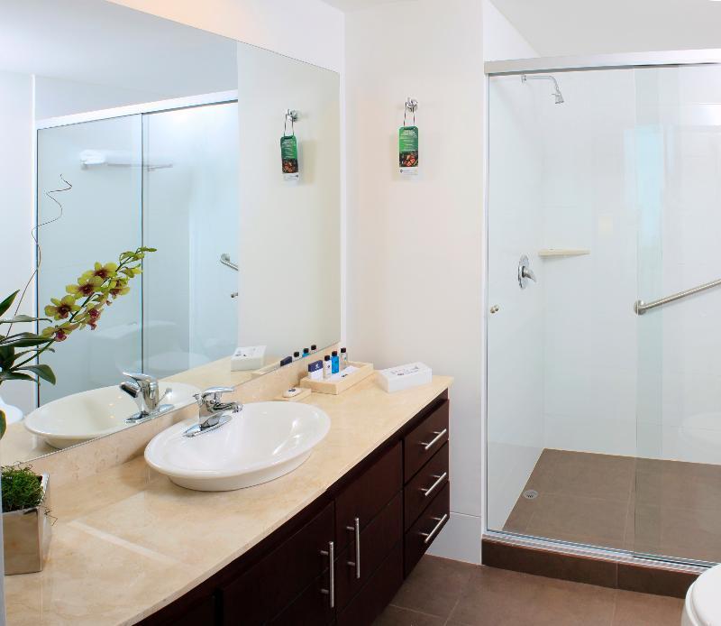 Estelar Apartamentos Barranquilla Barranquilla  Exterior foto